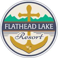 Flathead Lake Resort image 5